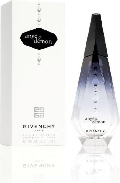 Givenchy Ange ou Demon E.D.P 100ml | גיבנשי אנג או דמון אדפ 100מל