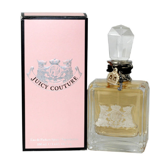 Juicy Couture E.D.P 100ml | גוסי קוטור לאישה אדפ 100מל