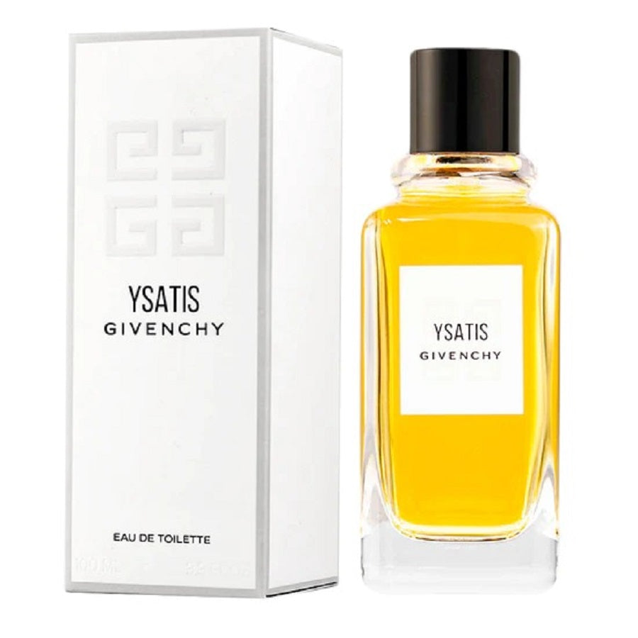 Givenchy Ysatis E.D.T 100ml | גיבנשי איסטיס אדט 100מל