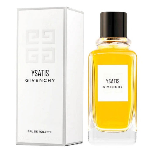 Givenchy Ysatis E.D.T 100ml | גיבנשי איסטיס אדט 100מל