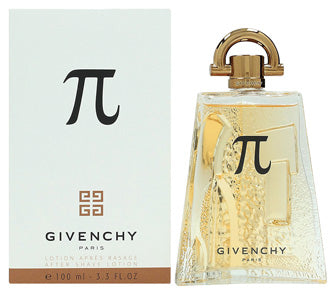 Givenchy Pi E.D.T 100ml | גיבנשי פאי אדט 100מל