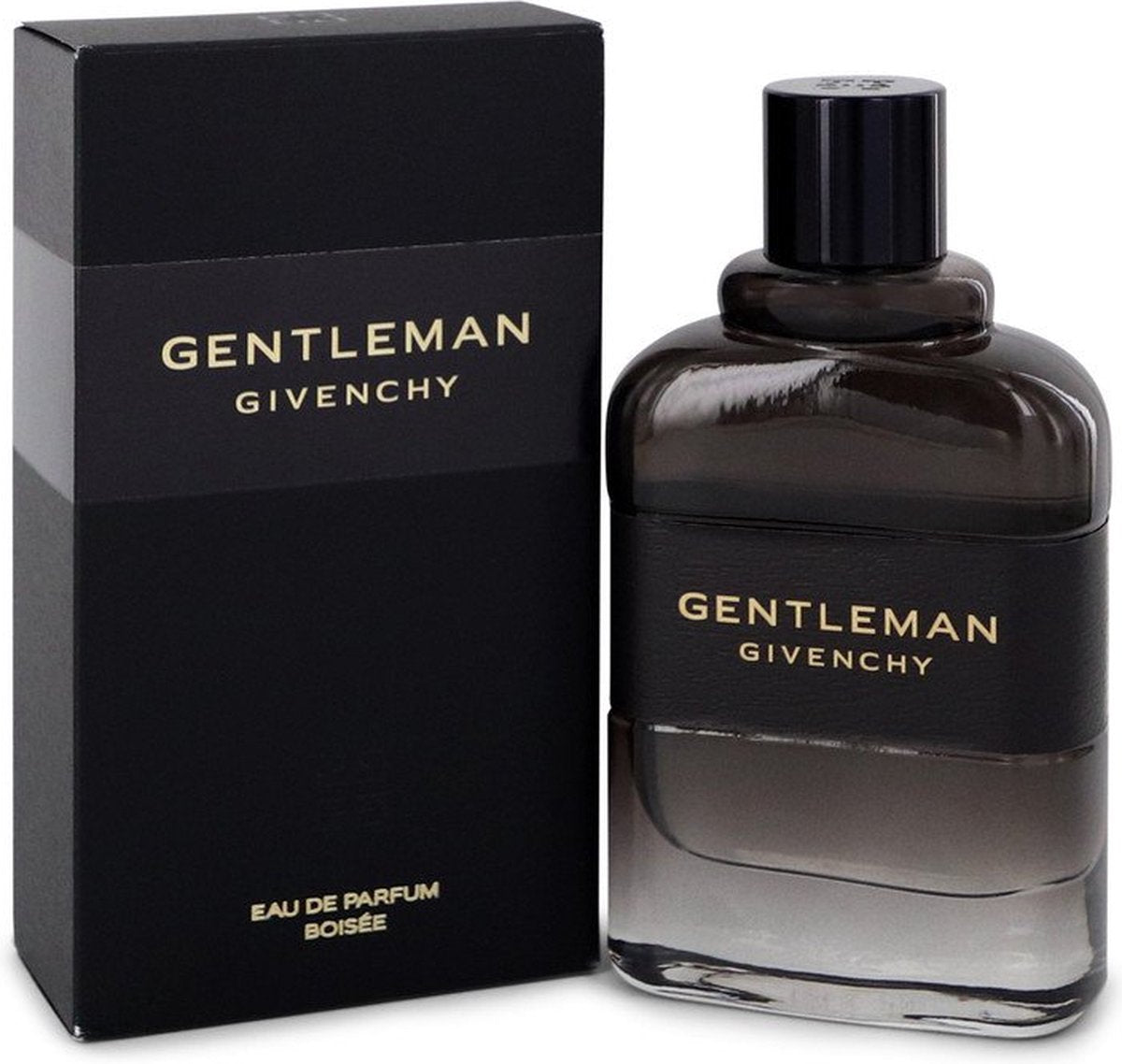 Givenchy Gentelman Boisee E.D.P 100ml | גיבנשי גנטלמן בויסי אדפ 100מל