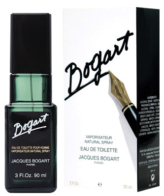 Bogart Signature E.D.T 90ml | בוגארט סיגנצור אדט 90מל