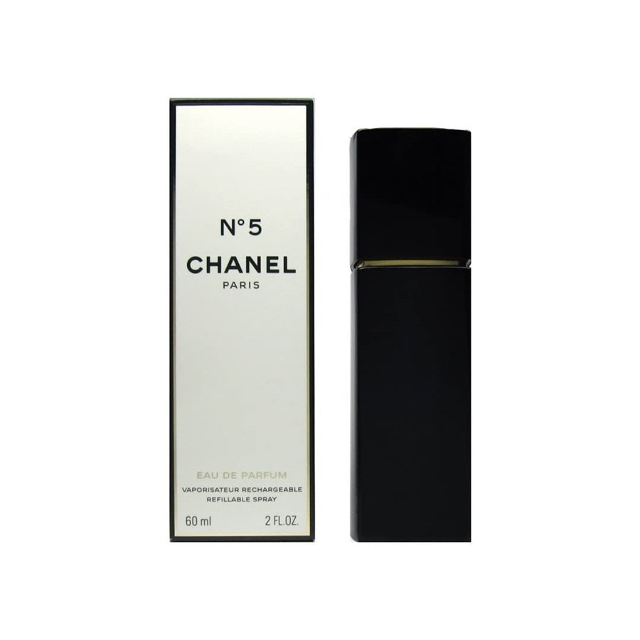 Chanel No 5 E.D.P 60ml | שאנל מס 5 אדפ 60מל