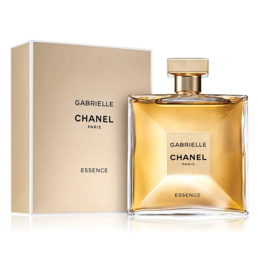 Chanel Gabrielle Essence E.D.P 100ml | שאנל גבריאל אסנס אדפ 100מל