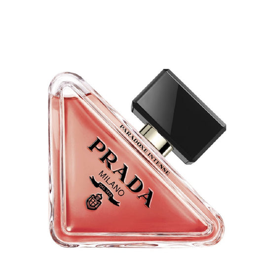 Prada Paradoxe Intense E.D.P 90ml | פראדה פארדוקס אינטנס אדפ 90מל
