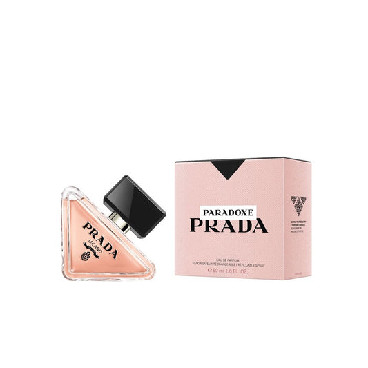 Prada Paradoxe E.D.P 50ml | פראדה פארדוקס אדפ 50מל