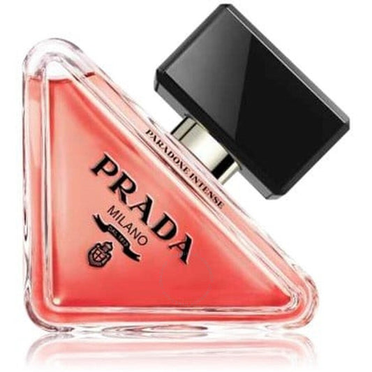 Prada Paradoxe Intense E.D.P 50ml | פראדה פארדוקס אינטנס אדפ 50מל