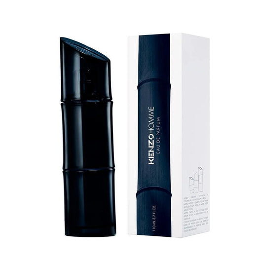 Kenzo Homme E.D.P 110ml | קנזו הום אדפ 110מל