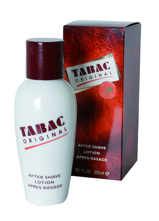 Tabac After Shave Lotion 300ml | טבק אפטר שייב לושן 300מל