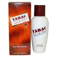Tabac Edc 300ml | טבק אדק 300מל