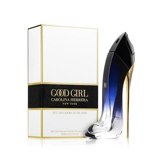 Carolina Herrera Good Girl Legere E.D.P 80ml | קרולינה הררה גוד גירל לגרה אדפ 80מל