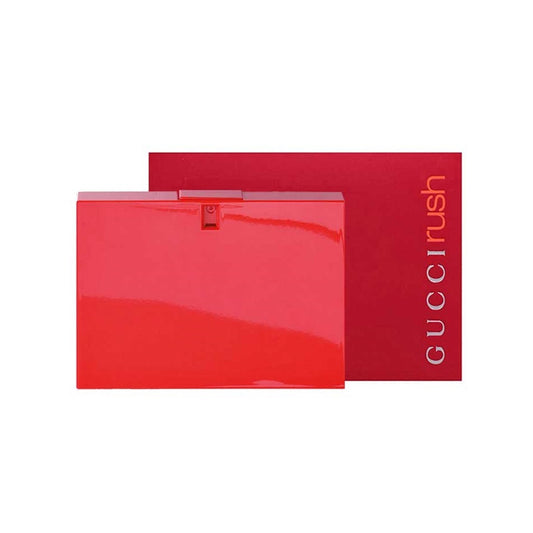 Gucci Rush E.D.T 75ml | גוצי ראש אדט 75מל