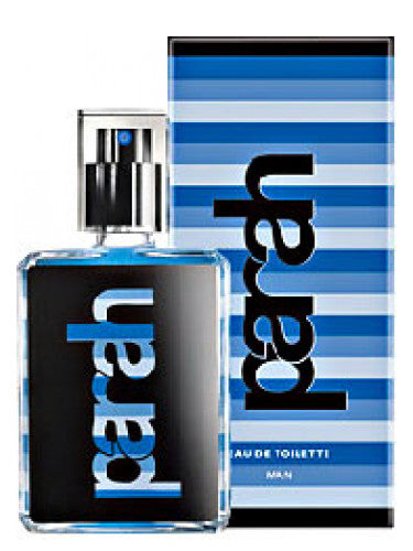 Lloto Parah E.D.T 100ml | לוטו פארה אדט 100מל