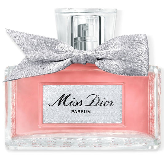 Dior Miss Dior Parfum 50ml | דיור מיס דיור פרפיום 50מל
