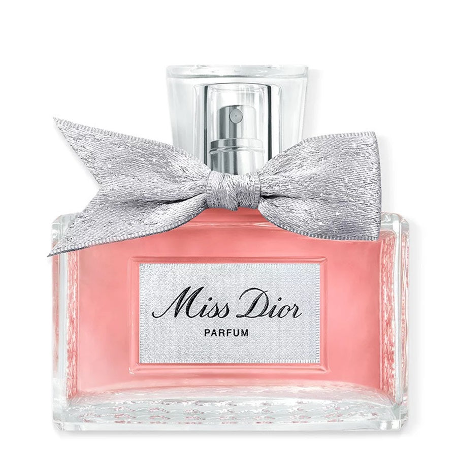 Dior Miss Dior Parfum 80ml | דיור מיס דיור פרפיום 80מל