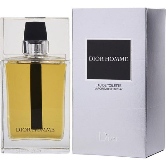 Dior Homme E.D.T 150ml | דיור הום אדט 150מל