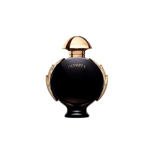 Pacco Rabanne Olympea Mini Parfum 6ml | פאקו רבאן אולימפיה מיני פרפיום 6מל