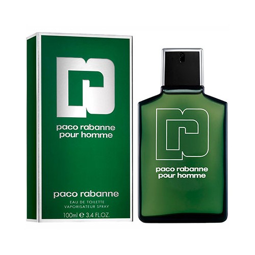 Pacco Rabanne E.D.T 200ml | פאקו רבאן אדט 200מל