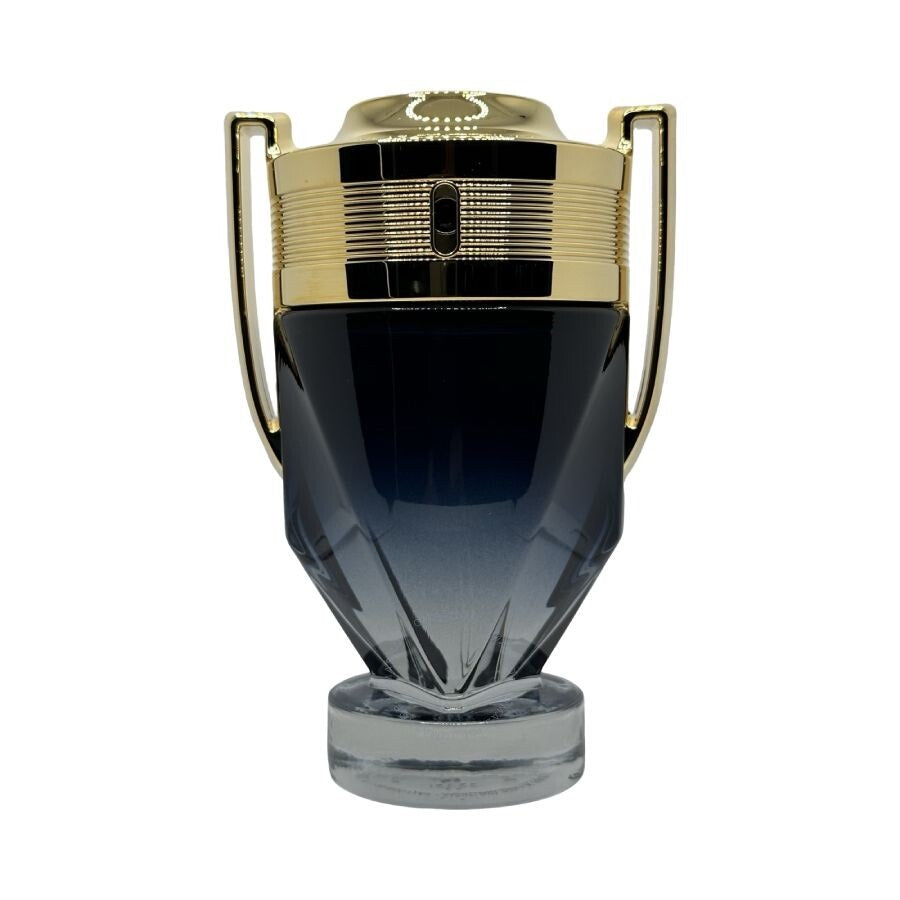 Pacco Rabanne Invictus Mini Parfum 5ml | פאקו רבאן אינוויקטוס מיני פרפיום 5מל