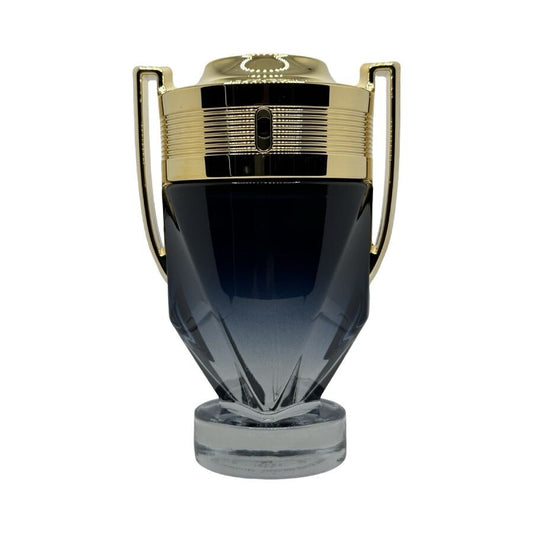 Pacco Rabanne Invictus Mini Parfum 5ml | פאקו רבאן אינוויקטוס מיני פרפיום 5מל