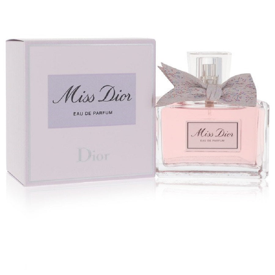 Dior Miss Dior E.D.P 100ml | דיור מיס דיור אדפ 100מל
