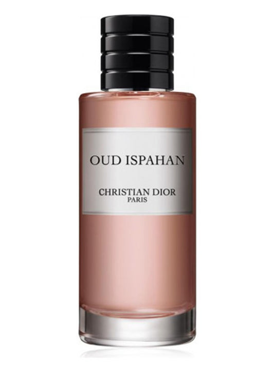 Christian Dior Oud Ispahan E.D.P 7.5ml | קריסטיאן דיור אוד איספהן אדפ 7.5מל