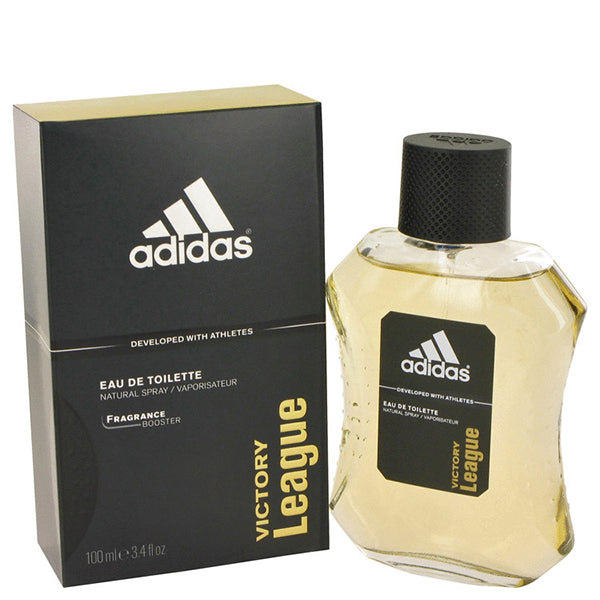 Adidas Victory League E.D.T 100ml | אדידס ויקטורי ליג אדט 100מל