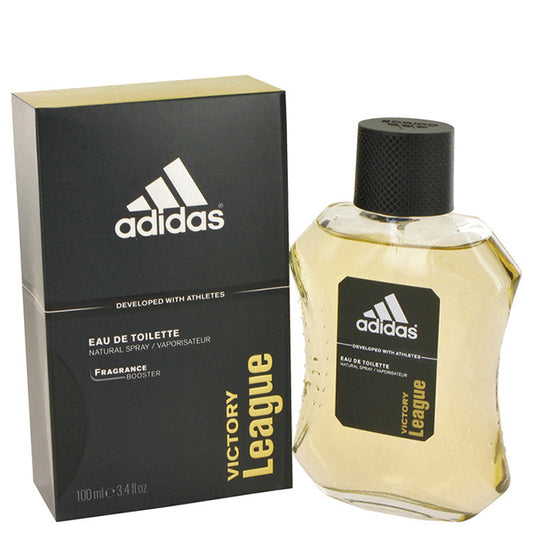 Adidas Victory League E.D.T 100ml | אדידס ויקטורי ליג אדט 100מל