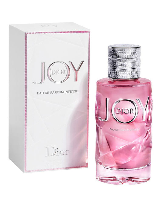 Dior Joy Intense E.D.P 90ml | דיור גוי אינטנס אדפ 90מל