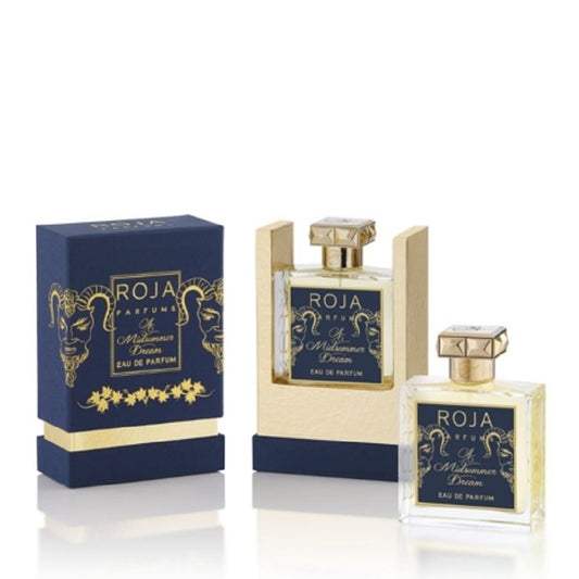 Roja Parfums A Midsummer Dream E.D.P 100ml | רוזה מידסאמר דרים אדפ 100מל