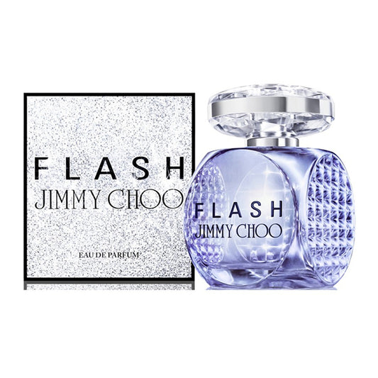 Jimmy Choo Flash E.D.P 60ml | גימי צו פלאש אדפ 60מל