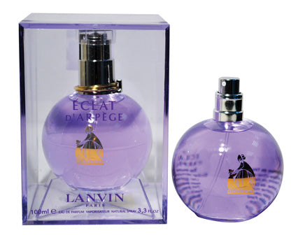 Lanvin Eclat Darpege E.D.P 100ml | לנווין אקלה דארפג אדפ 100מל