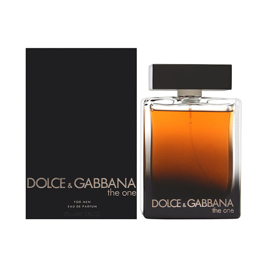 Dolce & Gabbana The One E.D.P 150ml | דולצה גבאנה דה וואן אדפ 150מל