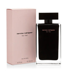 Narciso For Her E.D.T 100ml | נרסיסו פור הר אדט 100מל