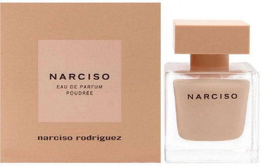 Narciso Poudree E.D.P 50ml | נרסיסו פודרה אדפ 50מל