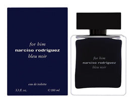 Narciso Bleu Noir Extreme E.D.T 100ml | נרסיסו בלו נואר אקסטרים אדט 100מל