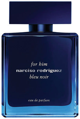 Narciso Blue Noir E.D.P 100ml | נרסיסו בלו נואר אדפ 100מל