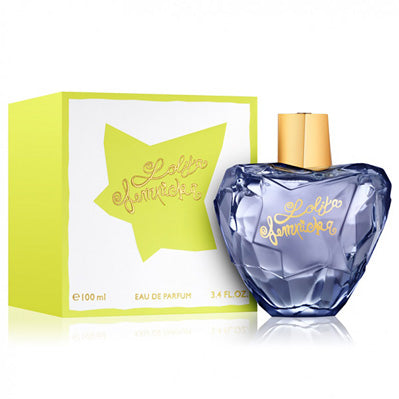 Lolita Lempicka Lolita Lempicka E.D.P 100ml | לוליטה למפיקה אדפ 100מל