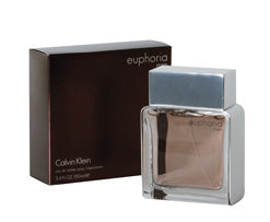Calvin Klein Euphoria E.D.T 100ml | סי קיי אופוריה אדט 100מל