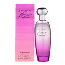Estee Lauder Pleasures Intense E.D.P 100ml | אסתי לאודר פלזר אינטנס אדפ 100מל