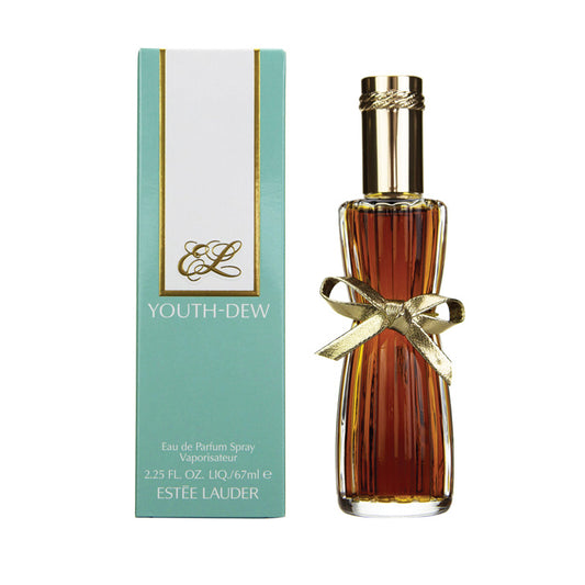Estee Lauder Youth Dew E.D.P 65ml | אסתי לאודר יוט דו אדפ 65מל