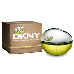 Dkny Donna Karan Be Delicious E.D.P 100ml | דונה קארן בי דלישס אדפ 100מל
