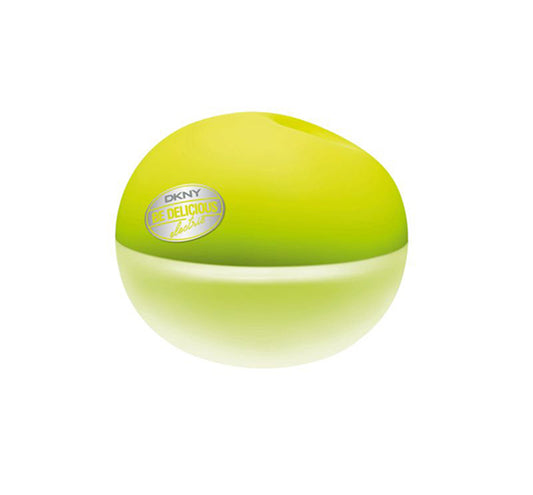 Dkny Be Delicious Electric Bright Crush E.D.T 50ml | דונה קארן בי דלישס אלקטריק ברייט קראש אדט 50מל