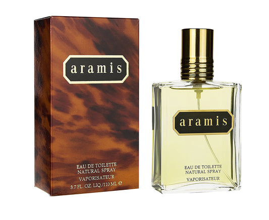 Aramis E.D.T 110ml | ארמיס אדט 110מל