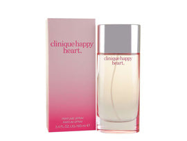 Clinique Happy Heart E.D.P 100ml  | קליניק הפי הארט אדפ 100מל