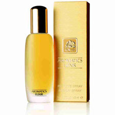 Clinique Aromatics Elixir 25ml  | קליניק ארומטיק אלקסיר אדפ 25מל