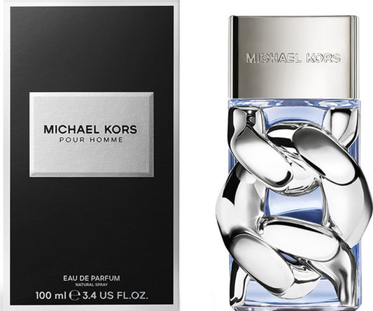Michael Kors Pour Homme E.D.P 100ml | מייקל קורס פור הום אדפ 100מל
