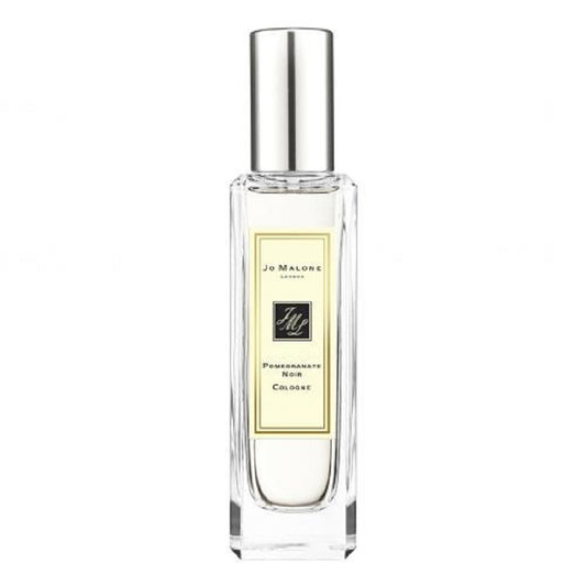 Jo Malone Pomegranate Noir Cologne 30ml | גו מלון רימון נואר קולון 30מל