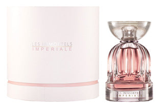 Reyane Tradition Les Immortels Imperiale E.D.P 100ml | ראיין טרדישן לס אימורטלס אימפריאל אדפ 100מל